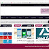 إضافة إشعار للزوار بإيقاف أداة أدبلوك بلس Adblock Plus أو إضافة الموقع للقائمة البيضاء في مدونة بلوجر إضافة إشعار للزوار بإيقاف أداة أدبلوك بلس Adblock Plus أو إضافة الموقع للقائمة البيضاء في مدونة بلوجر
