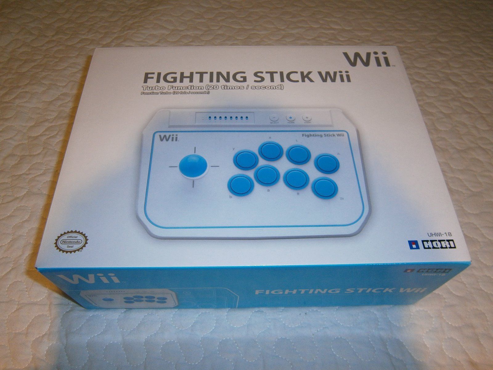 arcade maniac EMULACIÓN ARCADE EN WII INTRODUCCIÓN Y RETROARCH PARTE 1