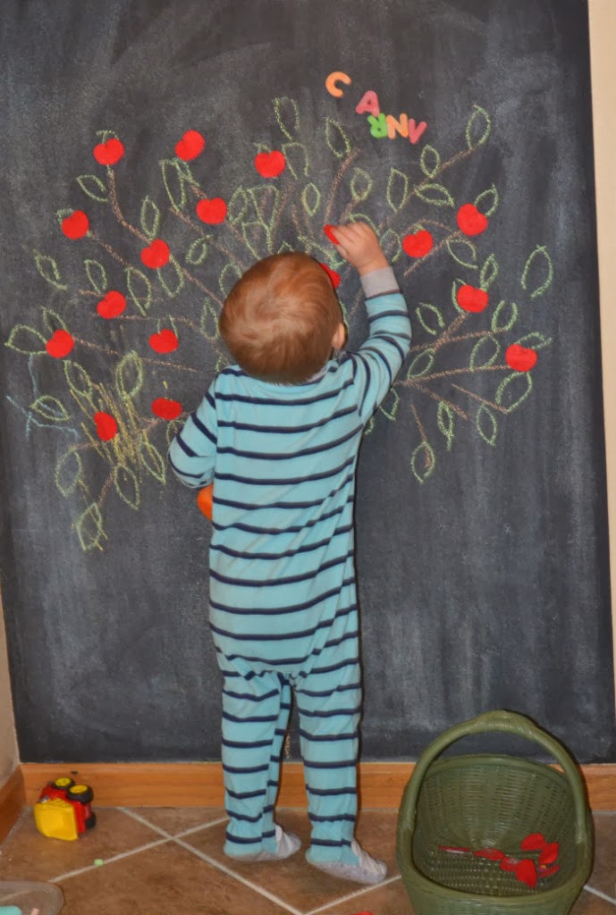 http://makethebestofeverything.com/2014/03/indoor-fruit-picking-toddler-activity.html