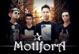 Lewat Lagu Mabesik Motifora Sampaikan Arti Perbedaan Dewata News