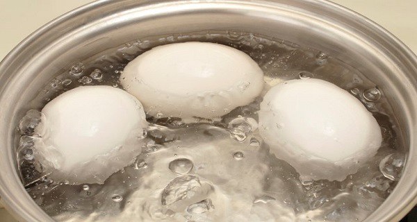 This One Boiled Egg Can Unbelievably Decrease Your Blood Sugar Level! READ HERE! This One Boiled Egg Can Unbelievably Decrease Your Blood Sugar Level! READ HERE!