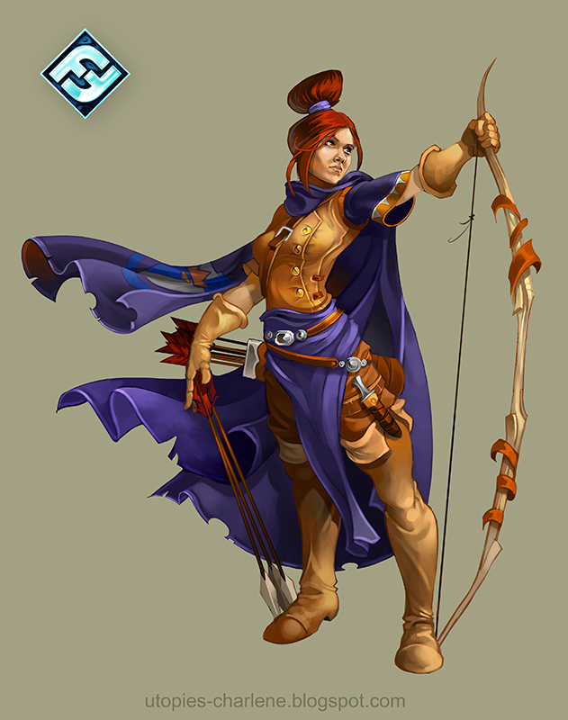 jain_FFG_descent_second_edition_catell-r