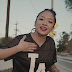KLASSY - INSIDE OUT