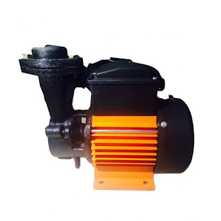 pump cri priming self hp dora monoblock water specification