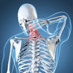 On neck pain and what to do about it (click on image)