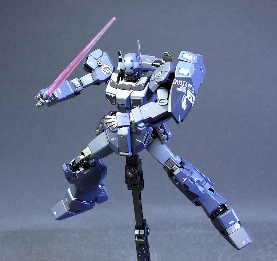 GUNDAM GUY: 09/16/11