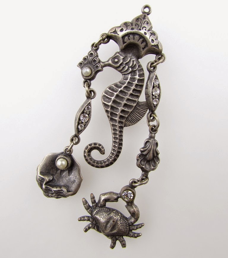 Bumbershoot Designs and Supplies Unique Vintage Finds at Bumbershoot