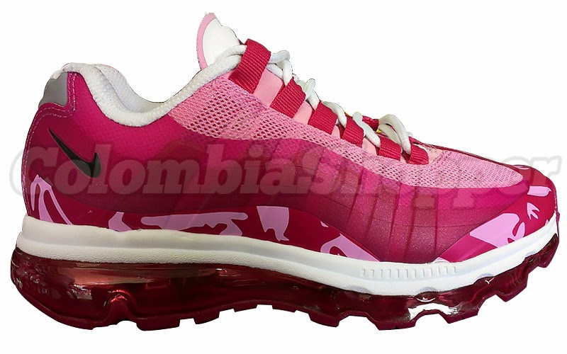 2014 nike air max 360