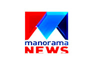 http://www.manoramanews.com/home.html
