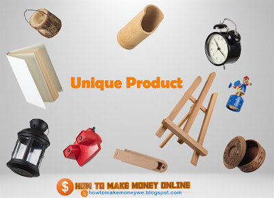 Get The Most Value From This Unique Product Get The Most Value From This Unique Product