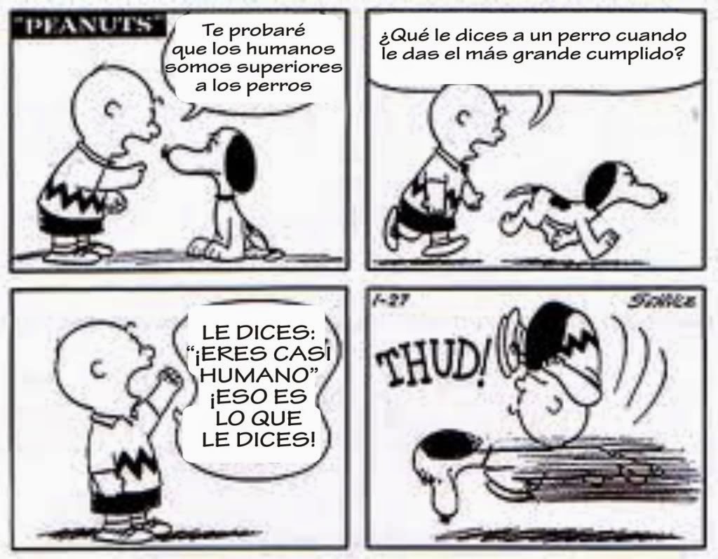 Historietas y Cómic Clásico (4) (carlitos