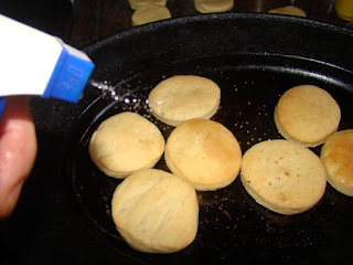 DSC04892.JPG