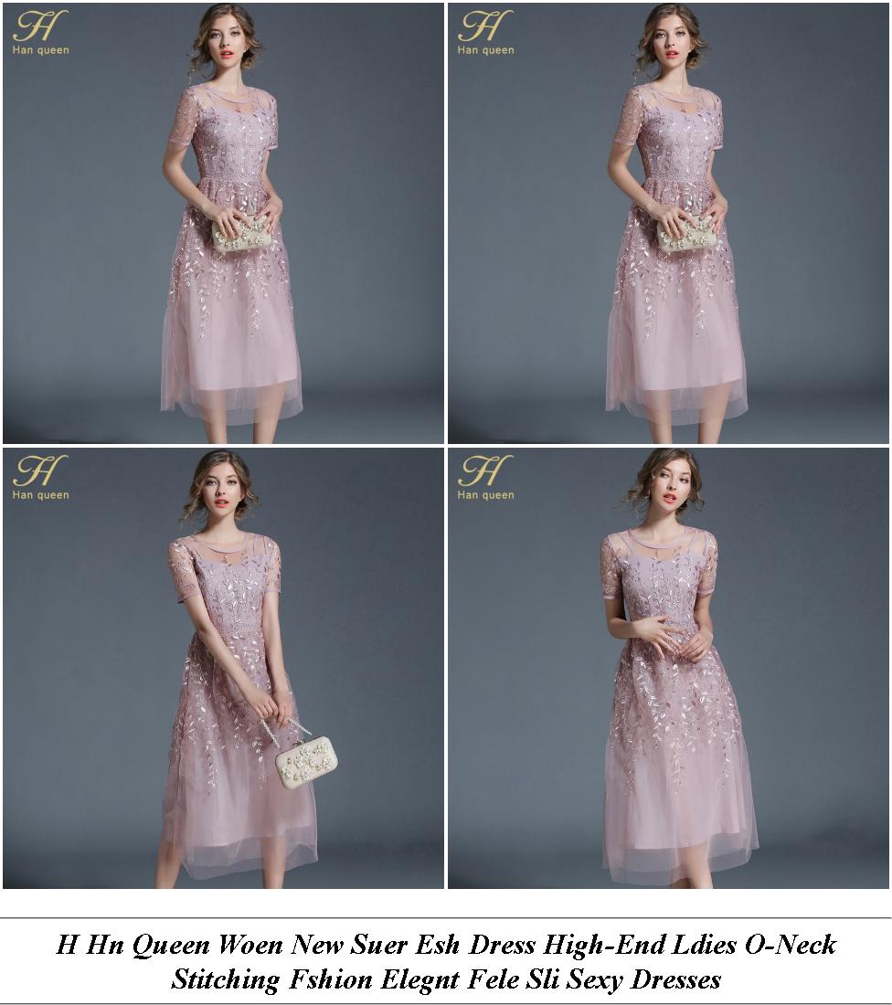 Womens Clothes Consignment Shops Near Me - Upcoming Online Sale On Moiles - Clothing Shopping Online Usa