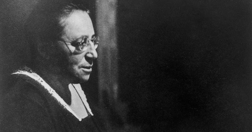 mathematician science history