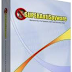 SUPERAntiSpyware Professional 5.6.1022 Multilingual