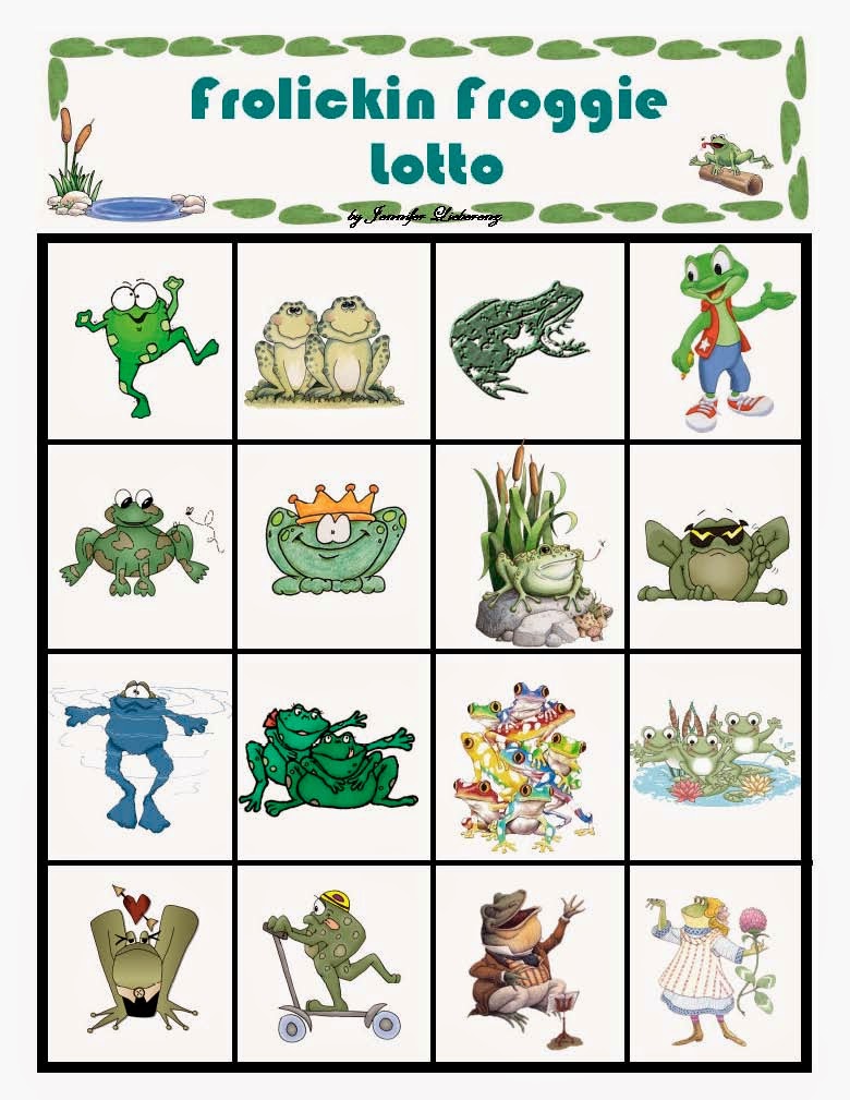 10 Froggy Goes to School Coloring Pages | Top Free Printable Coloring