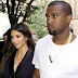 Kanye West Is coming To SA *Taught Kim Kardashian To Slow Down.