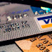 RECAUDOS Solicitud de tarjeta de crédito BDV