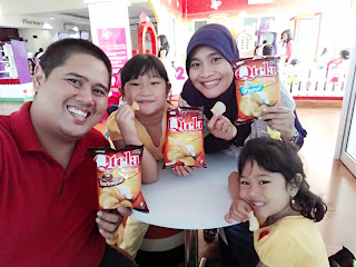 Gambar
