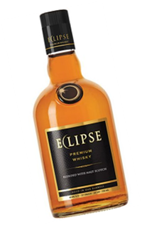 Eclipse Eclipse