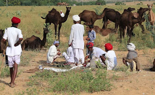 Indian Peoples Indian Peoples