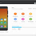 برنامج ادارة هواتف شاومى على الحاسوب Xiaomi PC Suite برنامج ادارة هواتف شاومى على الحاسوب Xiaomi PC Suite