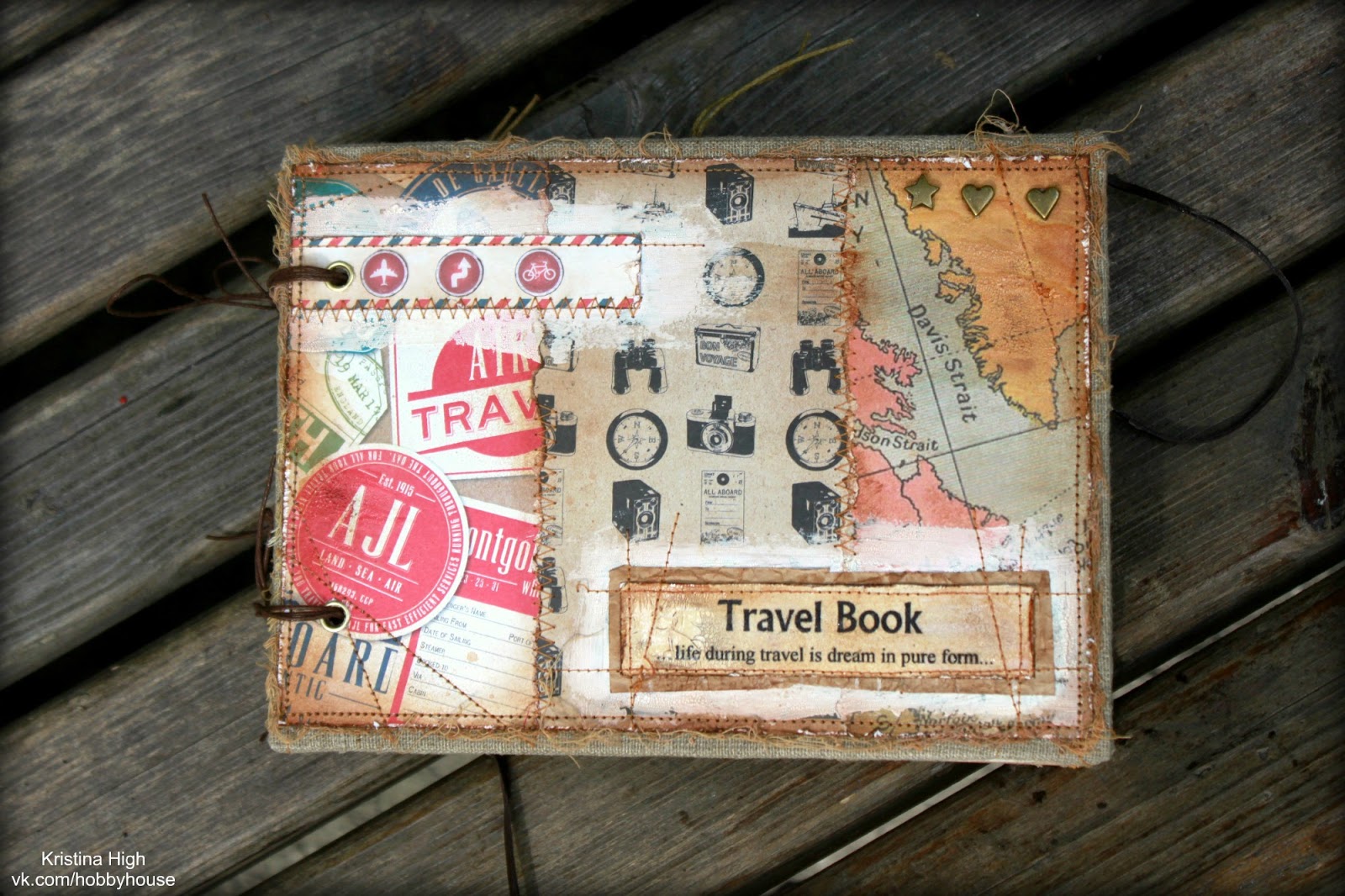 My travel book. Travel booklet. Travel book купить. Book of Travels.