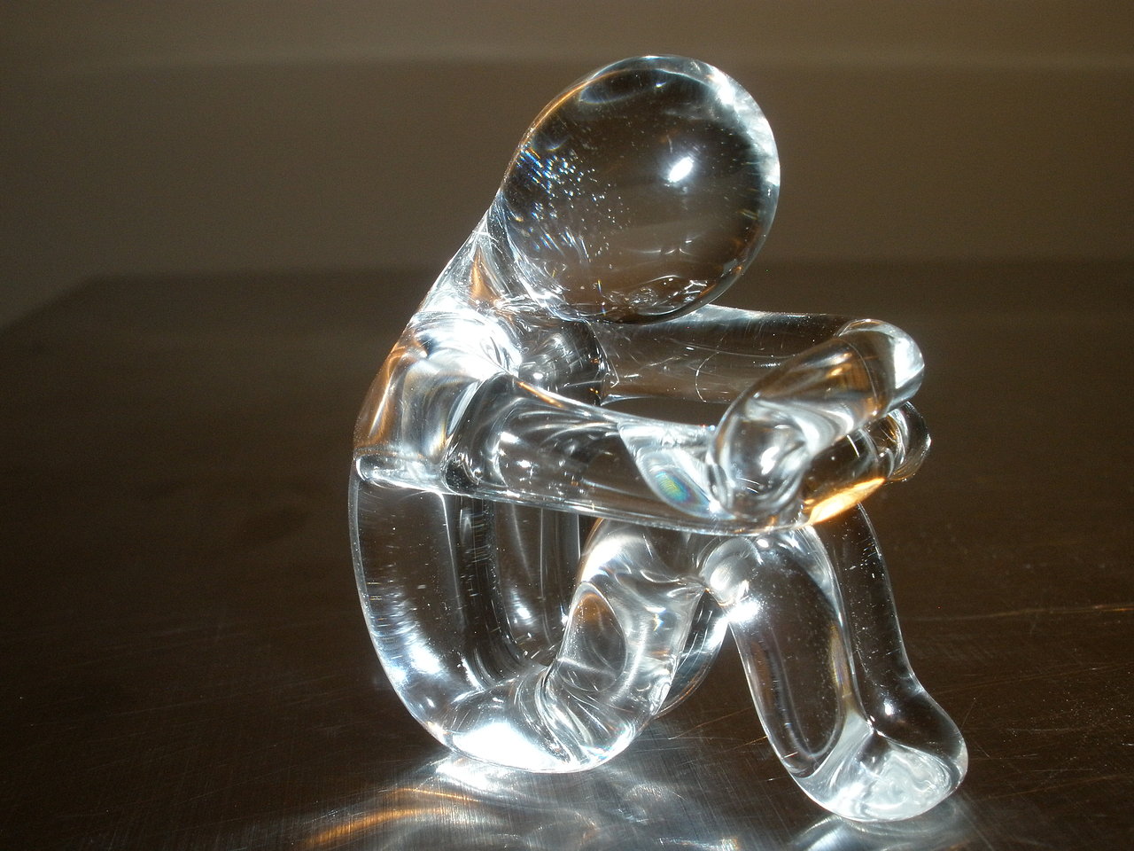 The Child Within from Herb Duncan HEALING THE CHILD WITHIN ALL OF US