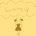 Goals: What do you want to be when you grow up?