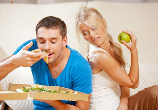 speed up metabolism pills speed up metabolism pills