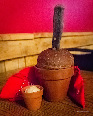 jones outpost montreal mo