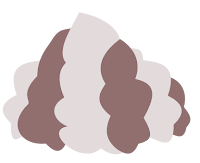 base para sorvete