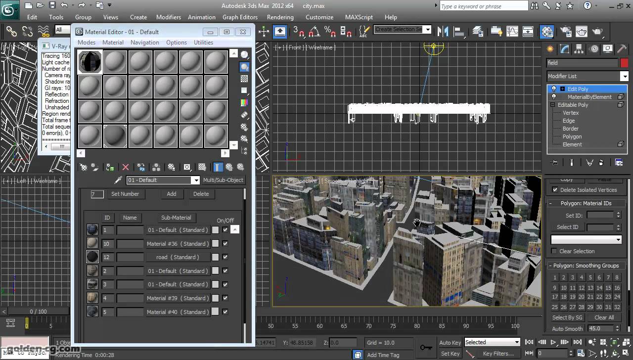 Программы autodesk для 3d моделирования. 3ds max 2012. 3в студио макс. Autodesk 3ds max 2010. Интерфейс 3ds max 2021.
