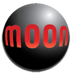 Moon Climbing Website