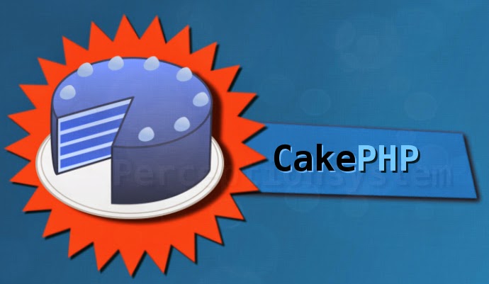 Cakephp Developer india Cakephp Developer india