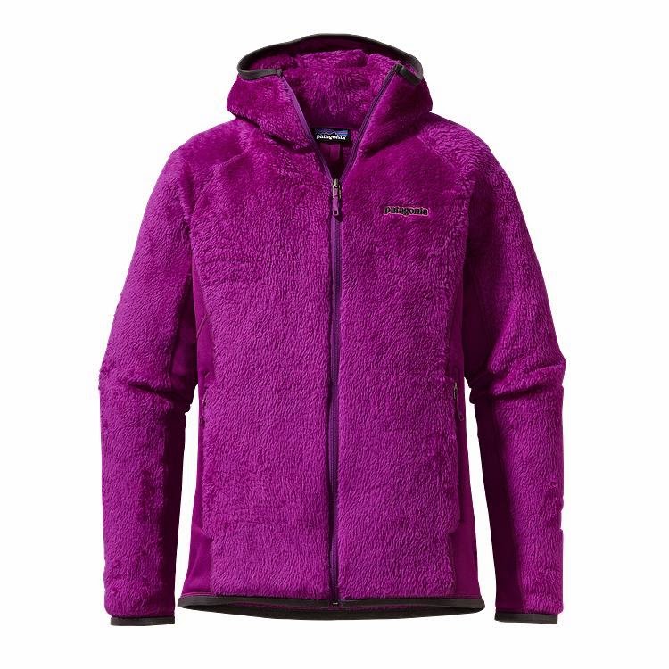 PAMPERS AND PEARLS: Five on Friday: Patagonia Sale