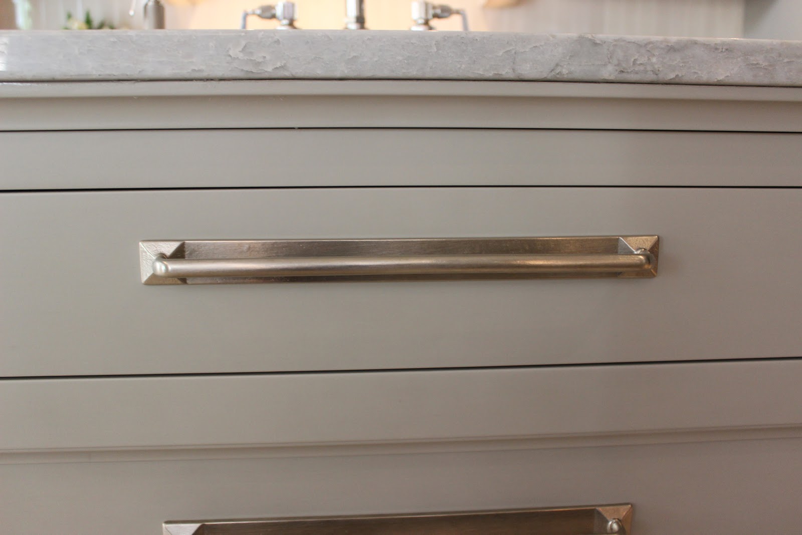 2013 ATLANTA SYMPHONY DECORATOR SHOW HOUSE design indulgence