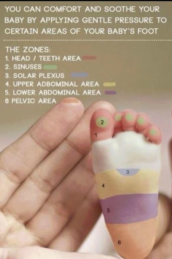25 GENIUS baby hacks that will blow your mind. Being a parent just got a lot easier; these are so clever! 25 GENIUS baby hacks that will blow your mind. Being a parent just got a lot easier; these are so clever!