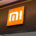 Xiaomi Mi 5 получает неофициальную совместимость проекта Treble