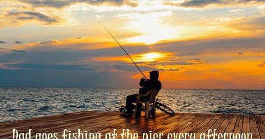 Go Gerund Penggunaan Dan Contoh Kalimat Go Diikuti Oleh Gerund Dimensi Bahasa Inggris