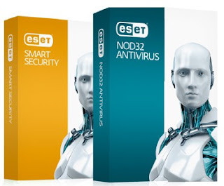 ESET Smart Security 9 incl Serial Key Till 2018 Cracked ...