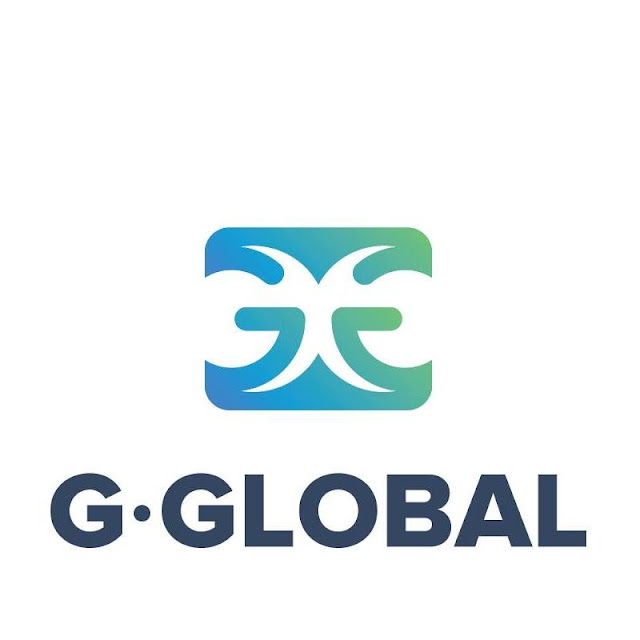 Global gmarket интернет магазин