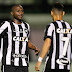RAPIDINHA: Futebol europeu de olho em Sassá