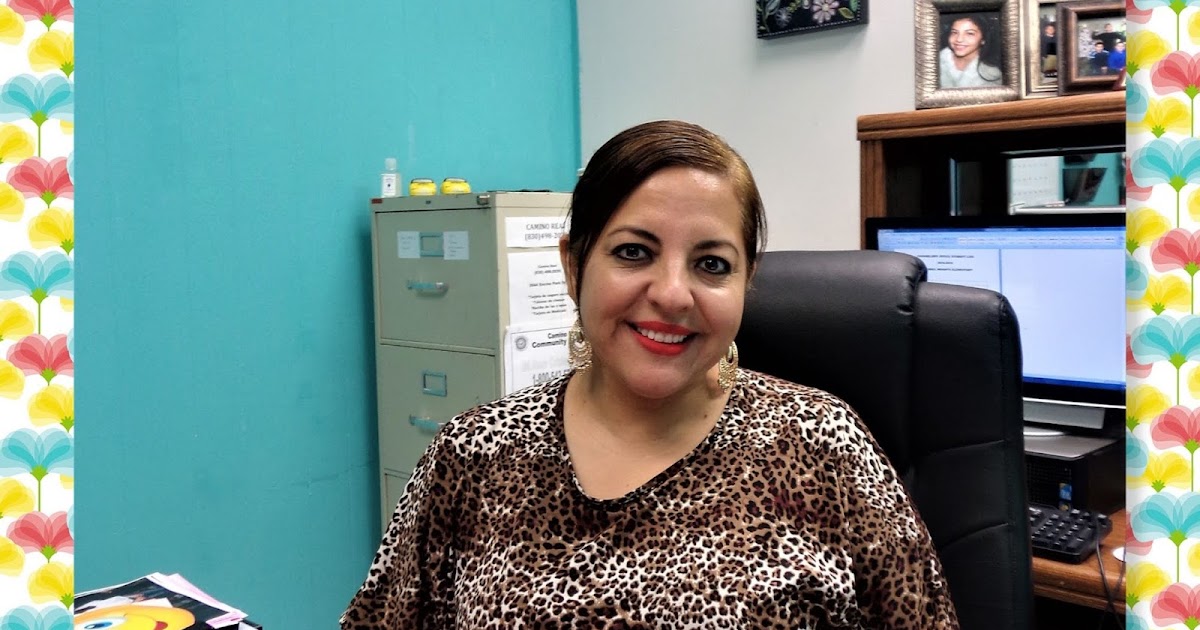 Eagle Pass ISD iVision Benavides New Bulldogs