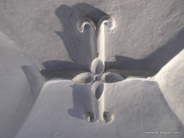 Plečnikova hiša Ljubljana