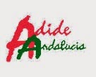 ADIDE Andalucía