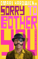 sorry%2Bto%2Bbother%2Byou%2Bposters 5