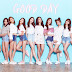 [FULL HQ] "Good Day" Clean A&B-Cuts teaser photos