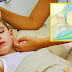 Mira como bajar la Fiebre o Temperatura de un niño en menos de 5 minutos de forma natural!
