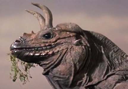 dinosaurs new visions of a lost world